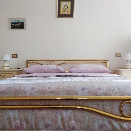Residenza Damiano Hotel Assisi Buitenkant foto